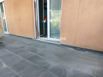 Διαμέρισμα 94τ.μ. προς πώληση φωτογραφία 5302388