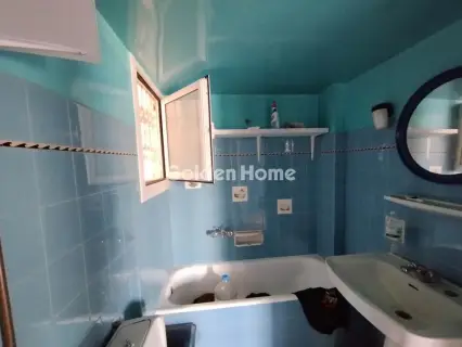 Διαμέρισμα 94τ.μ. προς πώληση φωτογραφία 5302389