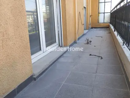 Διαμέρισμα 94τ.μ. προς πώληση φωτογραφία 19