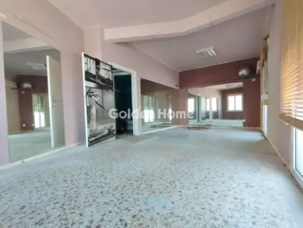 Οροφοδιαμέρισμα 186τ.μ. προς πώληση φωτογραφία 14