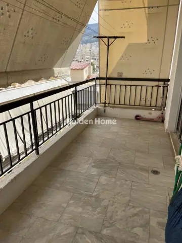 Floor Apartment 100m<sup>2</sup> for sale photo 14