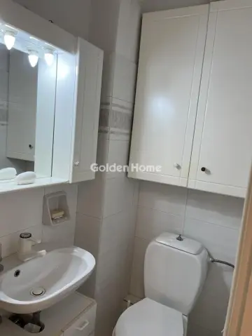 Floor Apartment 100m<sup>2</sup> for sale photo 13