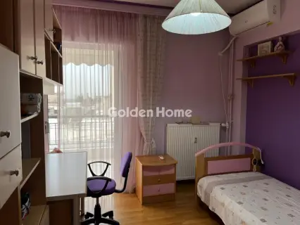 Floor Apartment 100m<sup>2</sup> for sale photo 15