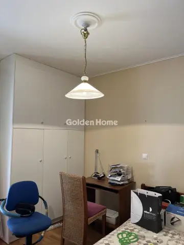 Floor Apartment 100m<sup>2</sup> for sale photo 17