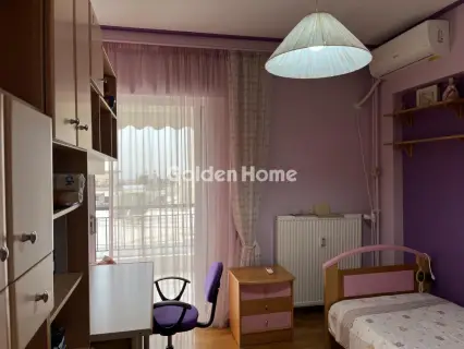 Floor Apartment 100m<sup>2</sup> for sale photo 19