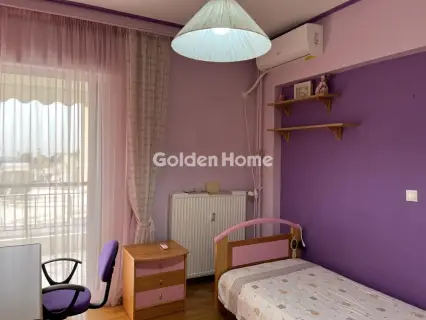 Floor Apartment 100m<sup>2</sup> for sale photo 21