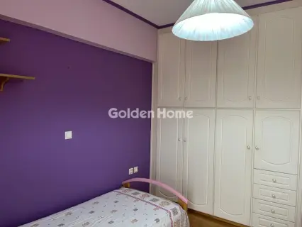 Floor Apartment 100m<sup>2</sup> for sale photo 22