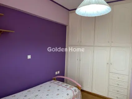 Floor Apartment 100m<sup>2</sup> for sale photo 23