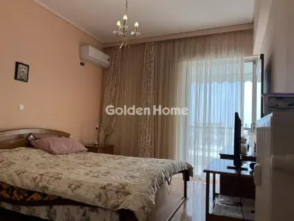 Floor Apartment 100m<sup>2</sup> for sale photo 25