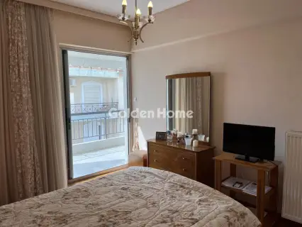 Floor Apartment 100m<sup>2</sup> for sale photo 26