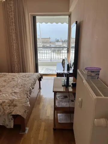 Floor Apartment 100m<sup>2</sup> for sale photo 27