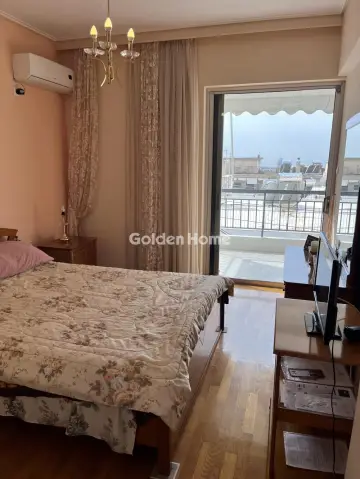 Floor Apartment 100m<sup>2</sup> for sale photo 28