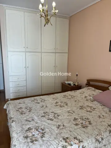 Floor Apartment 100m<sup>2</sup> for sale photo 29