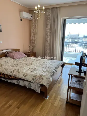 Floor Apartment 100m<sup>2</sup> for sale photo 30