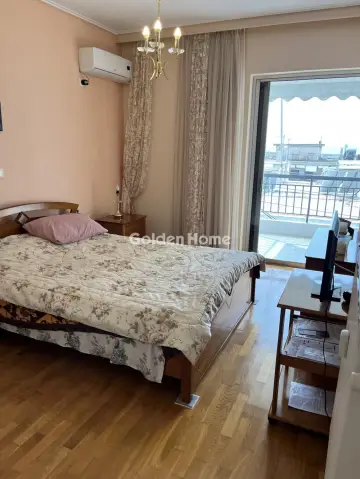 Floor Apartment 100m<sup>2</sup> for sale photo 31