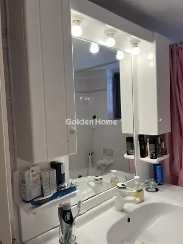 Floor Apartment 100m<sup>2</sup> for sale photo 32