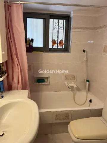 Floor Apartment 100m<sup>2</sup> for sale photo 34