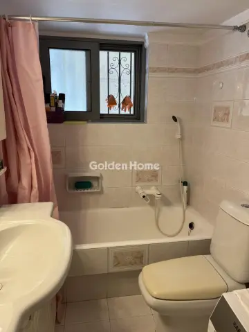 Floor Apartment 100m<sup>2</sup> for sale photo 40