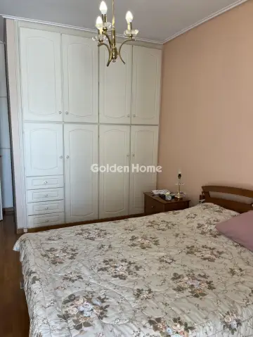 Floor Apartment 100m<sup>2</sup> for sale photo 35