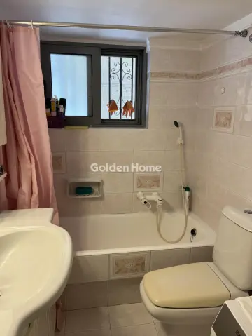 Floor Apartment 100m<sup>2</sup> for sale photo 37