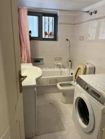 Floor Apartment 100m<sup>2</sup> for sale photo 38