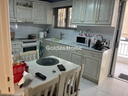 Floor Apartment 100m<sup>2</sup> for sale photo 12