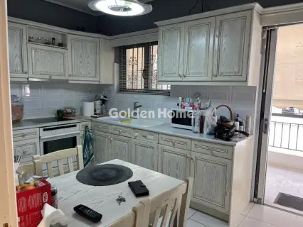 Floor Apartment 100m<sup>2</sup> for sale photo 9