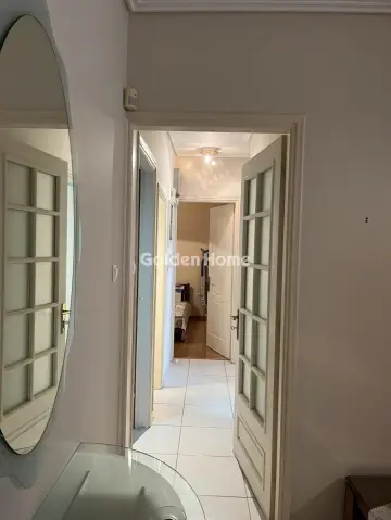 Floor Apartment 100m<sup>2</sup> for sale photo 8