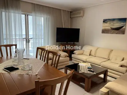 Floor Apartment 100m<sup>2</sup> for sale photo 3