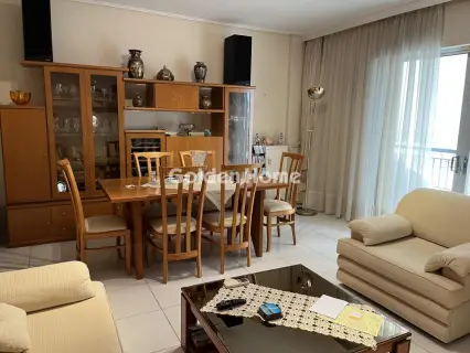 Floor Apartment 100m<sup>2</sup> for sale photo 4