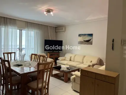 Floor Apartment 100m<sup>2</sup> for sale photo 1