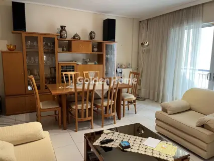 Floor Apartment 100m<sup>2</sup> for sale photo 2