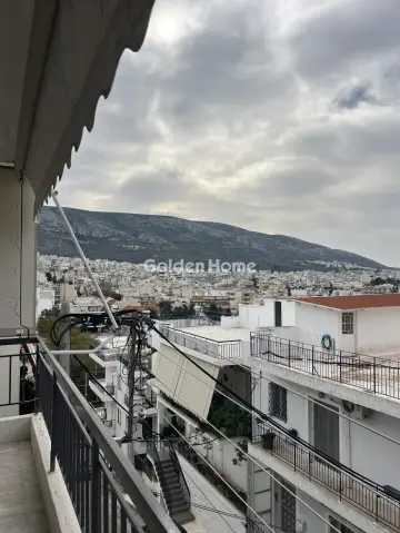 Floor Apartment 100m<sup>2</sup> for sale photo 7