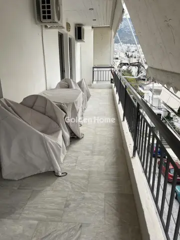 Floor Apartment 100m<sup>2</sup> for sale photo 5