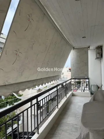 Floor Apartment 100m<sup>2</sup> for sale photo 6