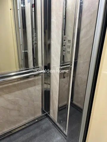 Floor Apartment 100m<sup>2</sup> for sale photo 54