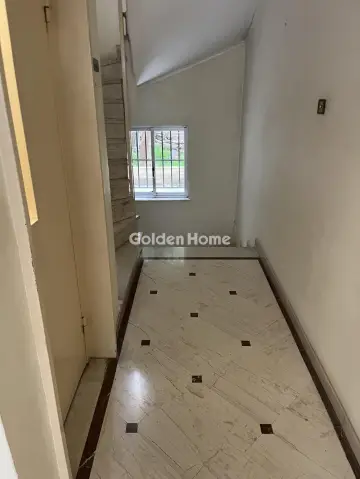 Floor Apartment 100m<sup>2</sup> for sale photo 39