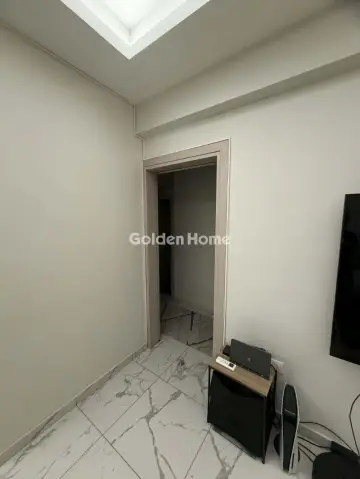 Διαμέρισμα 63τ.μ. προς πώληση φωτογραφία 5304529