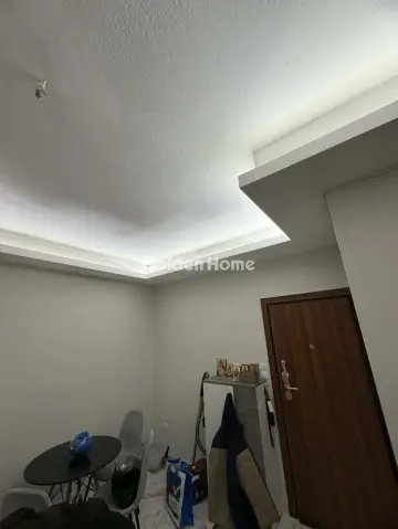 Διαμέρισμα 63τ.μ. προς πώληση φωτογραφία 5304537