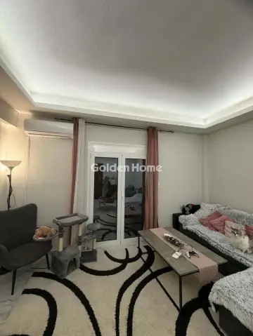 Διαμέρισμα 63τ.μ. προς πώληση φωτογραφία 2