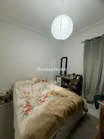 Διαμέρισμα 63τ.μ. προς πώληση φωτογραφία 3