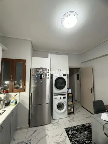 Διαμέρισμα 63τ.μ. προς πώληση φωτογραφία 5304527