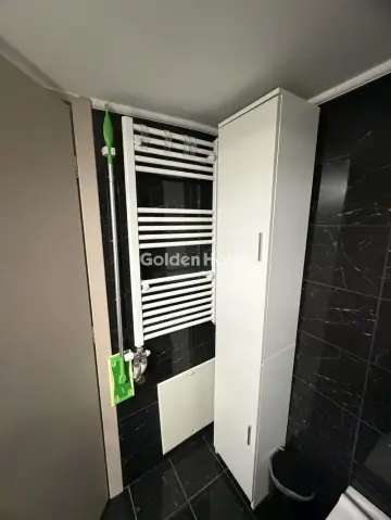 Διαμέρισμα 63τ.μ. προς πώληση φωτογραφία 5304519