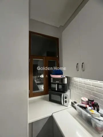 Διαμέρισμα 63τ.μ. προς πώληση φωτογραφία 5304526