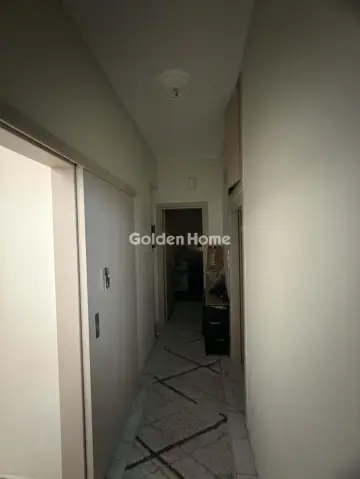 Διαμέρισμα 63τ.μ. προς πώληση φωτογραφία 5304585