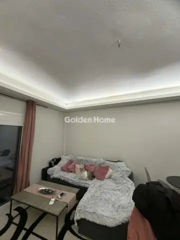 Διαμέρισμα 63τ.μ. προς πώληση φωτογραφία 5304538