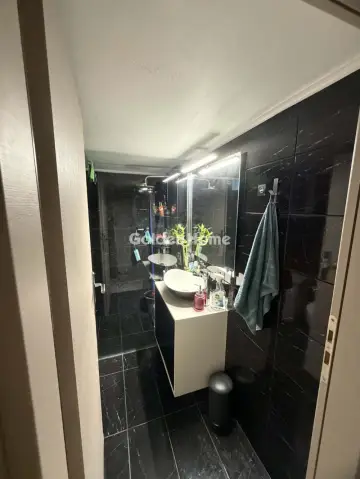 Διαμέρισμα 63τ.μ. προς πώληση φωτογραφία 5304520