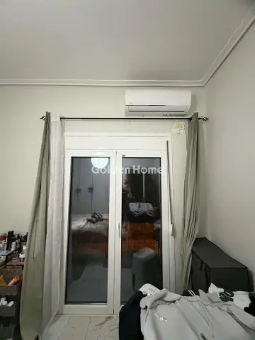 Διαμέρισμα 63τ.μ. προς πώληση φωτογραφία 5304528