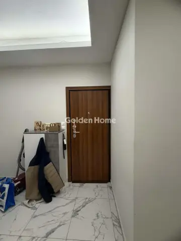 Διαμέρισμα 63τ.μ. προς πώληση φωτογραφία 5304584