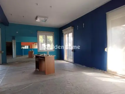 Γραφείο 92τ.μ. προς πώληση φωτογραφία 5